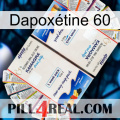 Dapoxétine 60 kamagra1